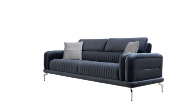 Line Koltuk Takımı 3+3+1 