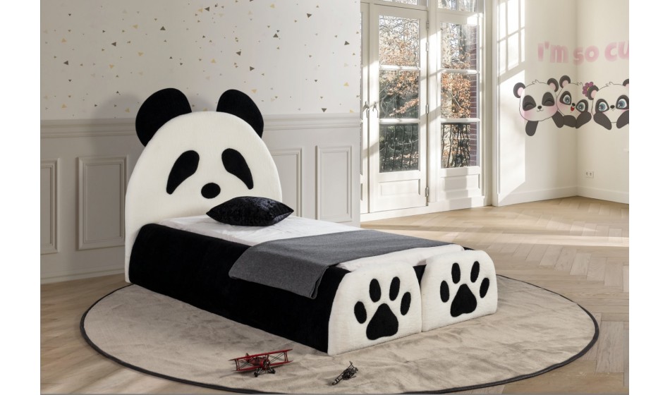 Panda Baza