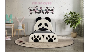 Panda Baza 