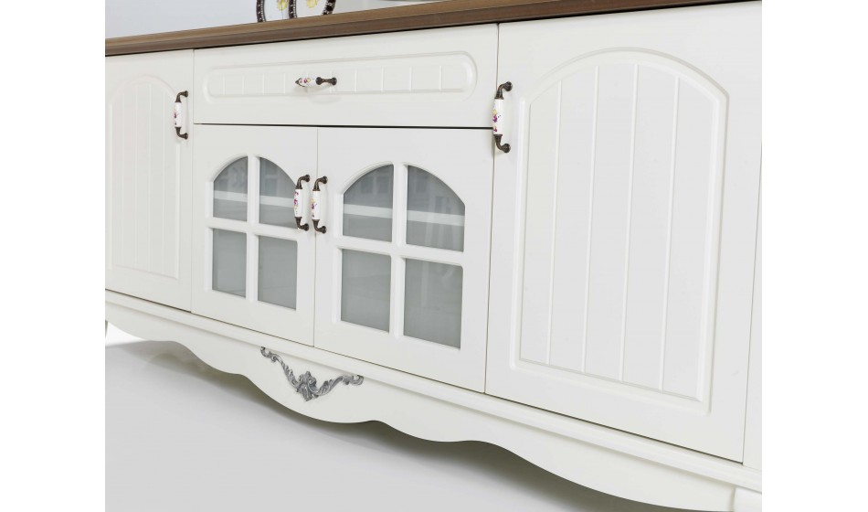 Ades Yemek Odası Takımıinegöl mobilya