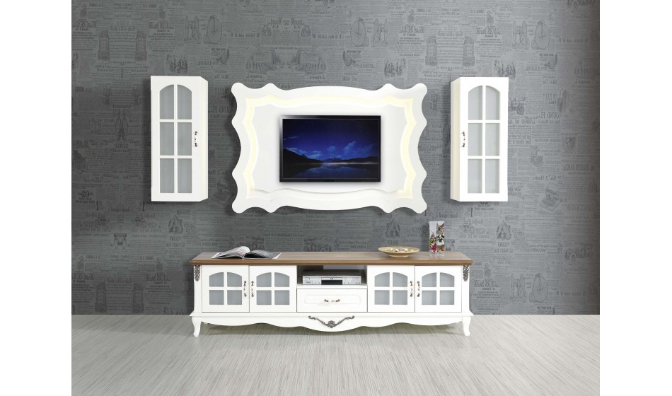 Ades Yemek Odası Takımıinegöl mobilya