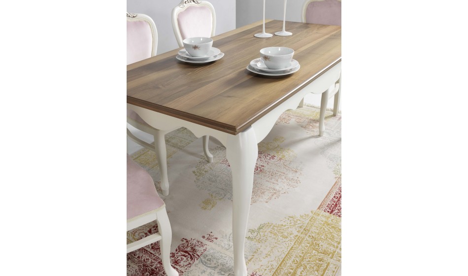 Ades Yemek Odası Takımıinegöl mobilya