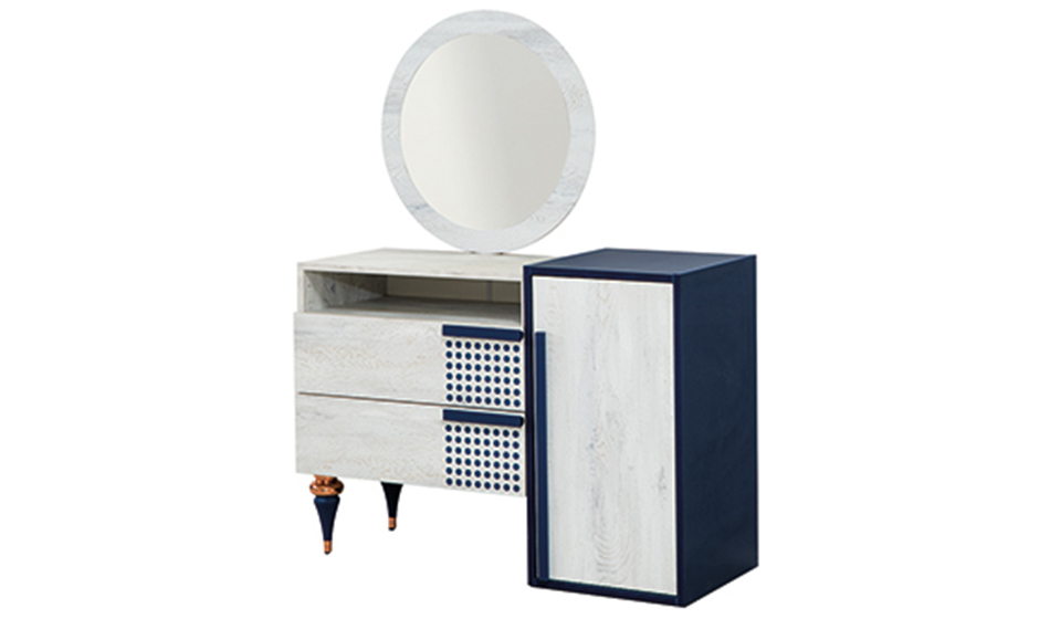 Point Genç Odası Takımı (MAVİ)