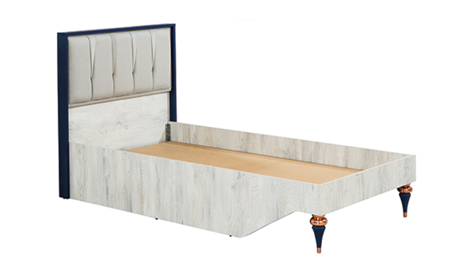 Point Genç Odası Takımı (MAVİ)