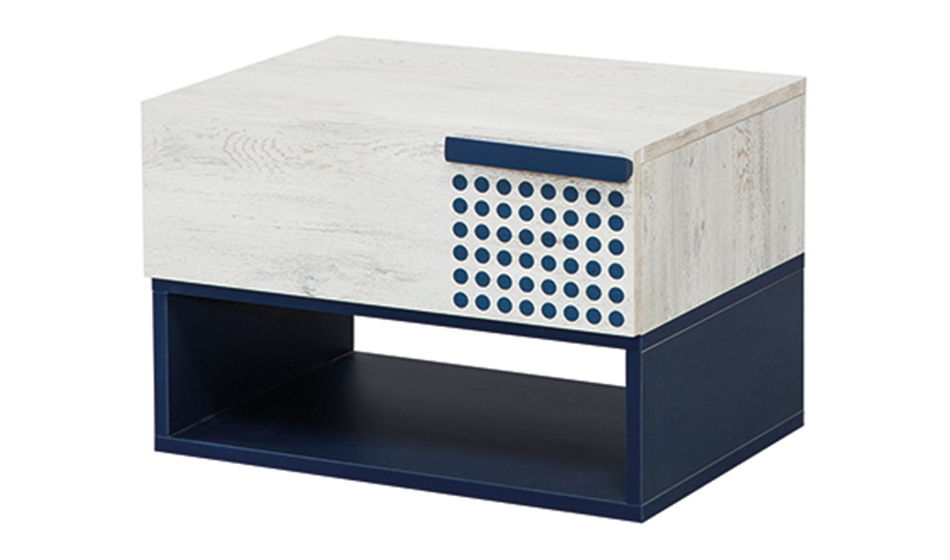 Point Genç Odası Takımı (MAVİ)