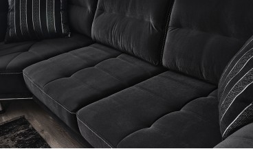 Arjantin Köşe Takımı 