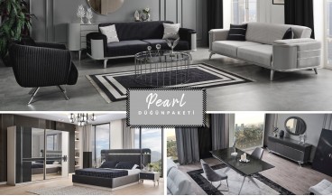 Pearl Düğün Paketi 