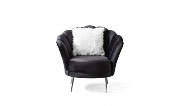 Elegance 1 Koltuk Takımı 3+3+1 