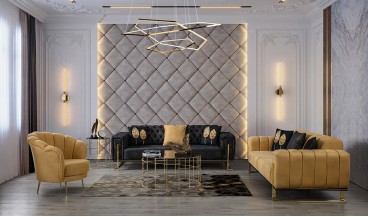 Elegance Düğün Paketi 