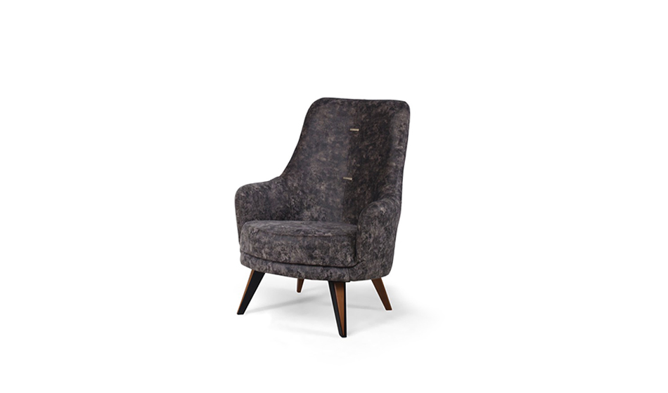 Alfa Modern Koltuk Takimi Evmoda
