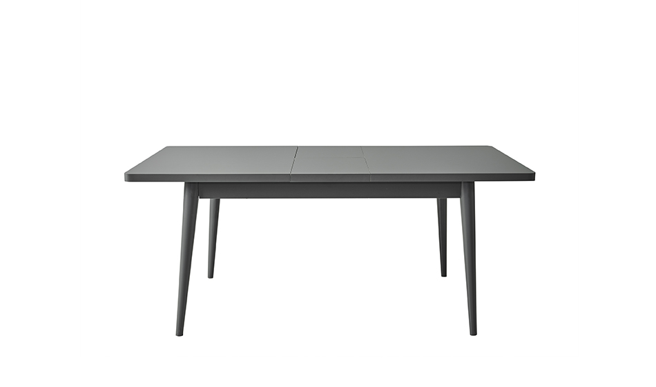 Monoco Masa + 6 Sandalye