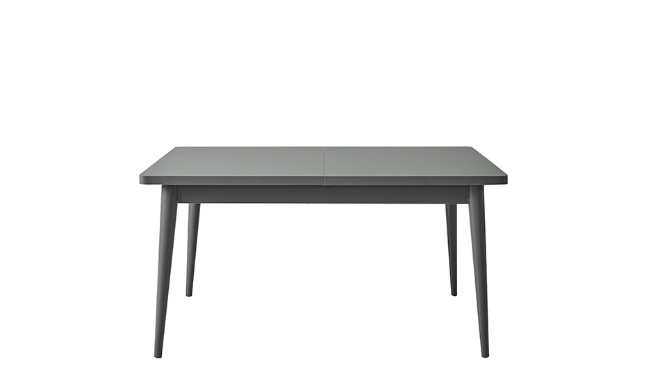 Monoco Masa + 6 Sandalye