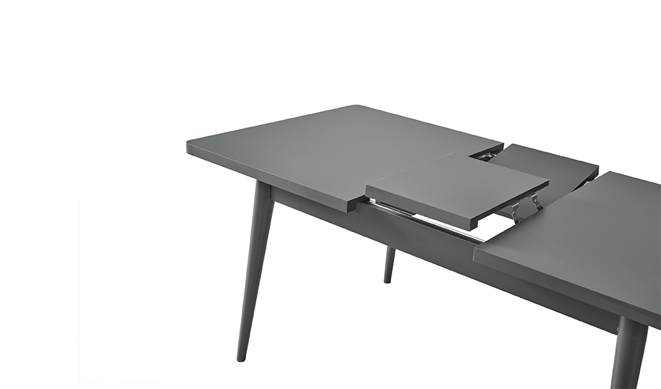 Monoco Masa + 6 Sandalye